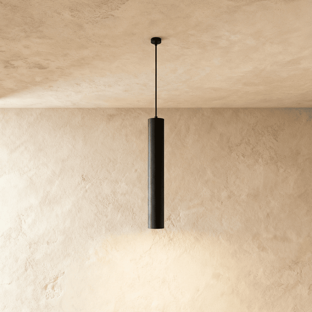 Talo Pendant Light - Residence Supply