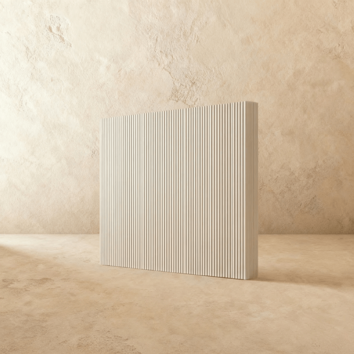 Tarak Partition Wall - Residence Supply