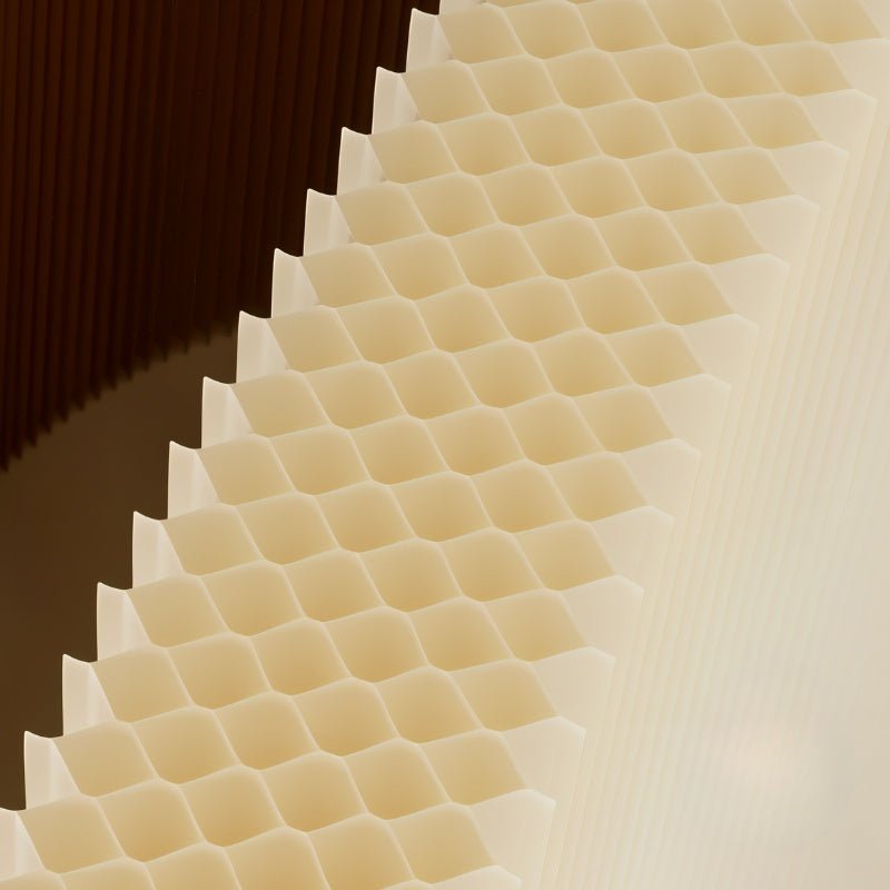 Tarak Partition Wall