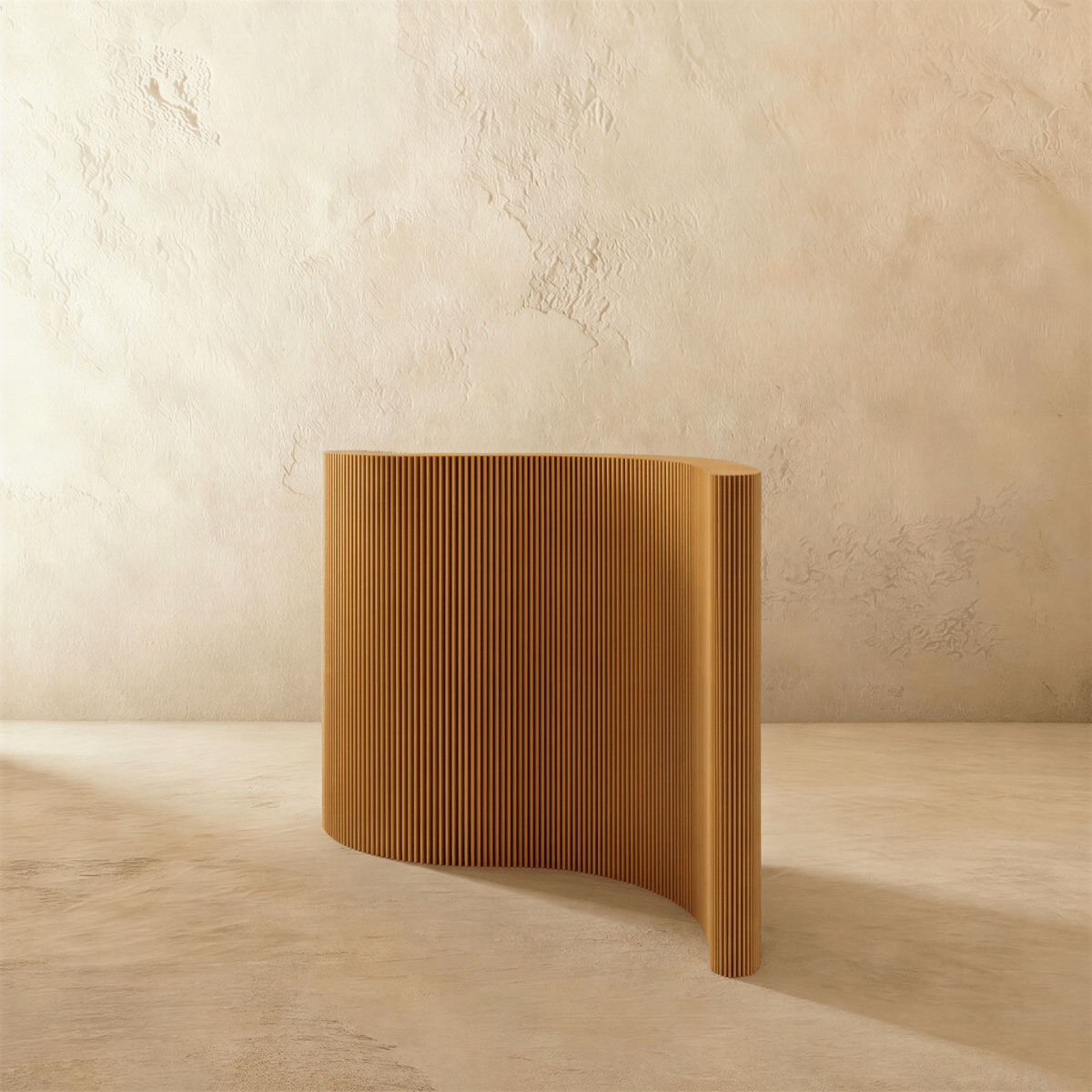 Tarak Partition Wall - Residence Supply