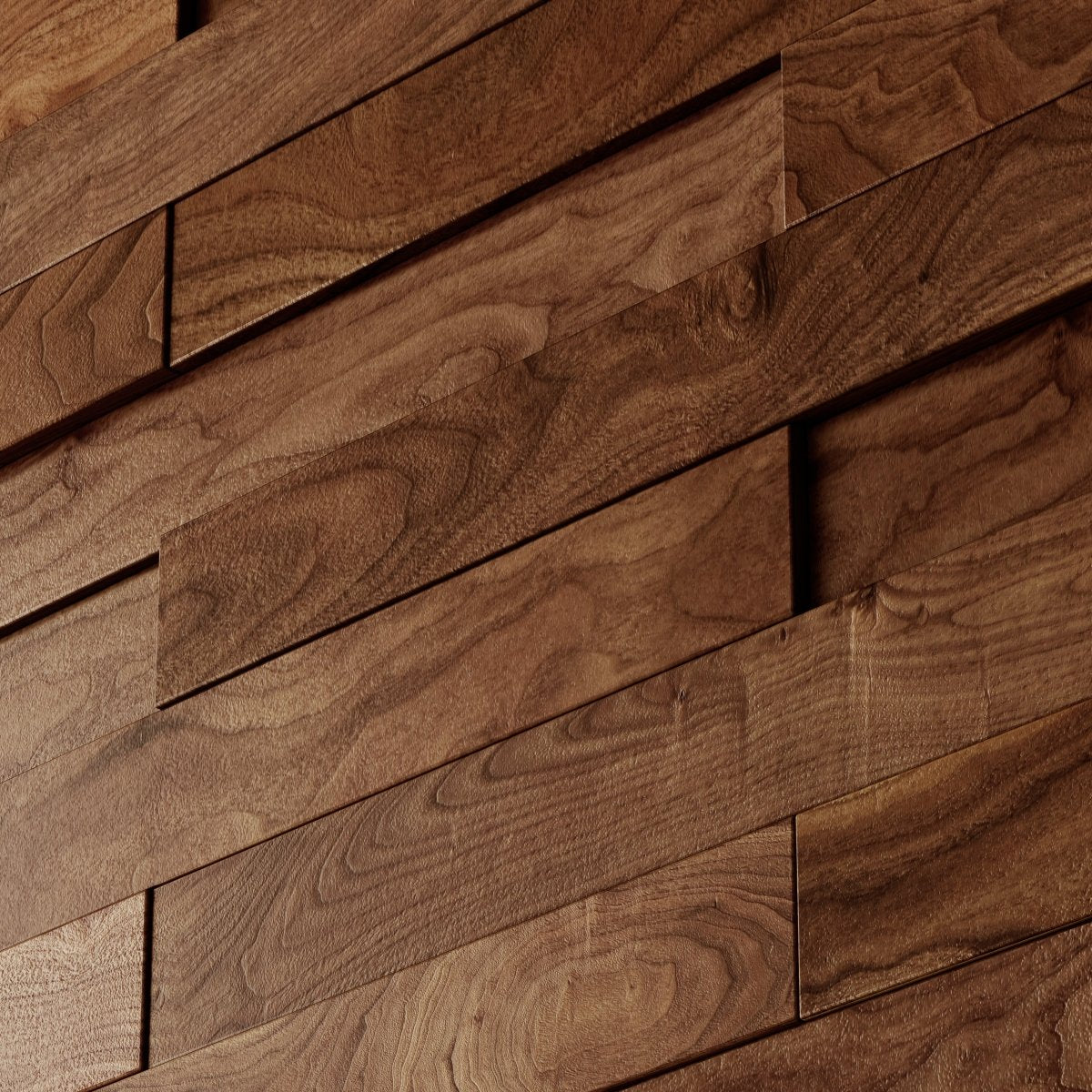 Tarku Wall Panel - Residence Supply