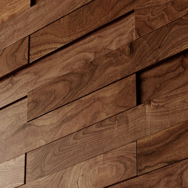 Tarku Wall Panel - Residence Supply