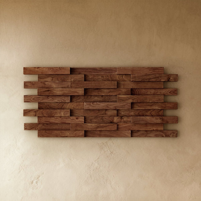 Tarku Wall Panel - Residence Supply