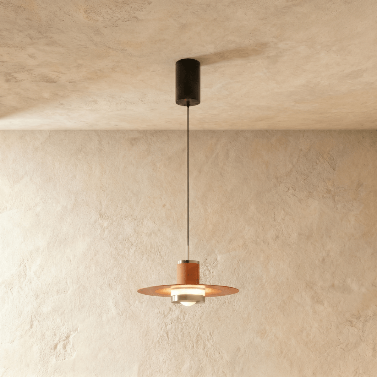 Taryn Pendant Light - Residence Supply