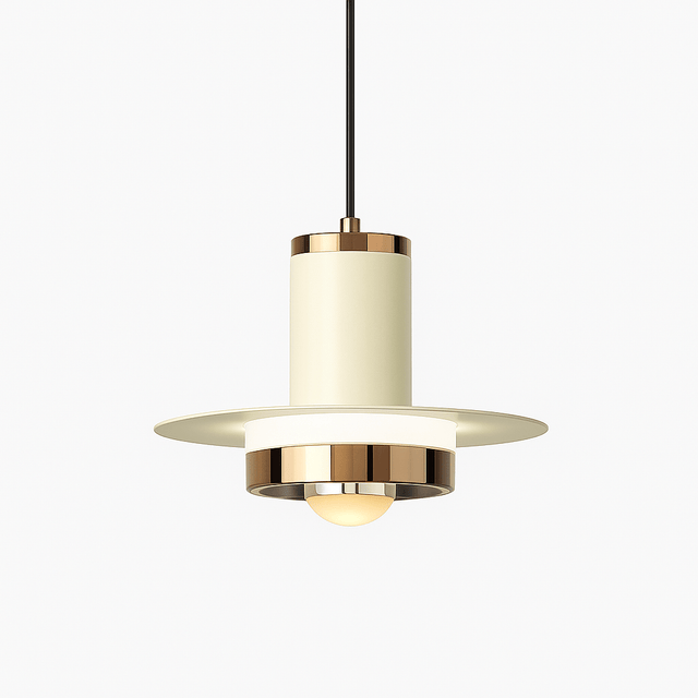 Taryn Pendant Light - Residence Supply