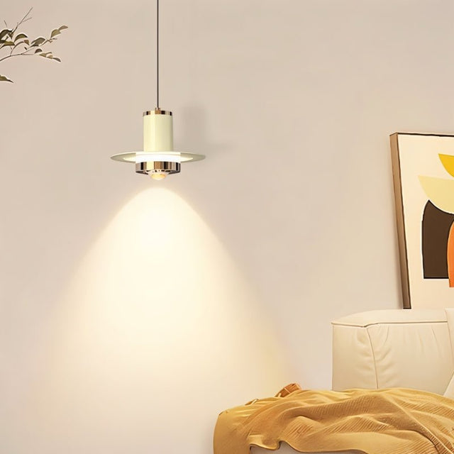 Taryn Pendant Light - Residence Supply