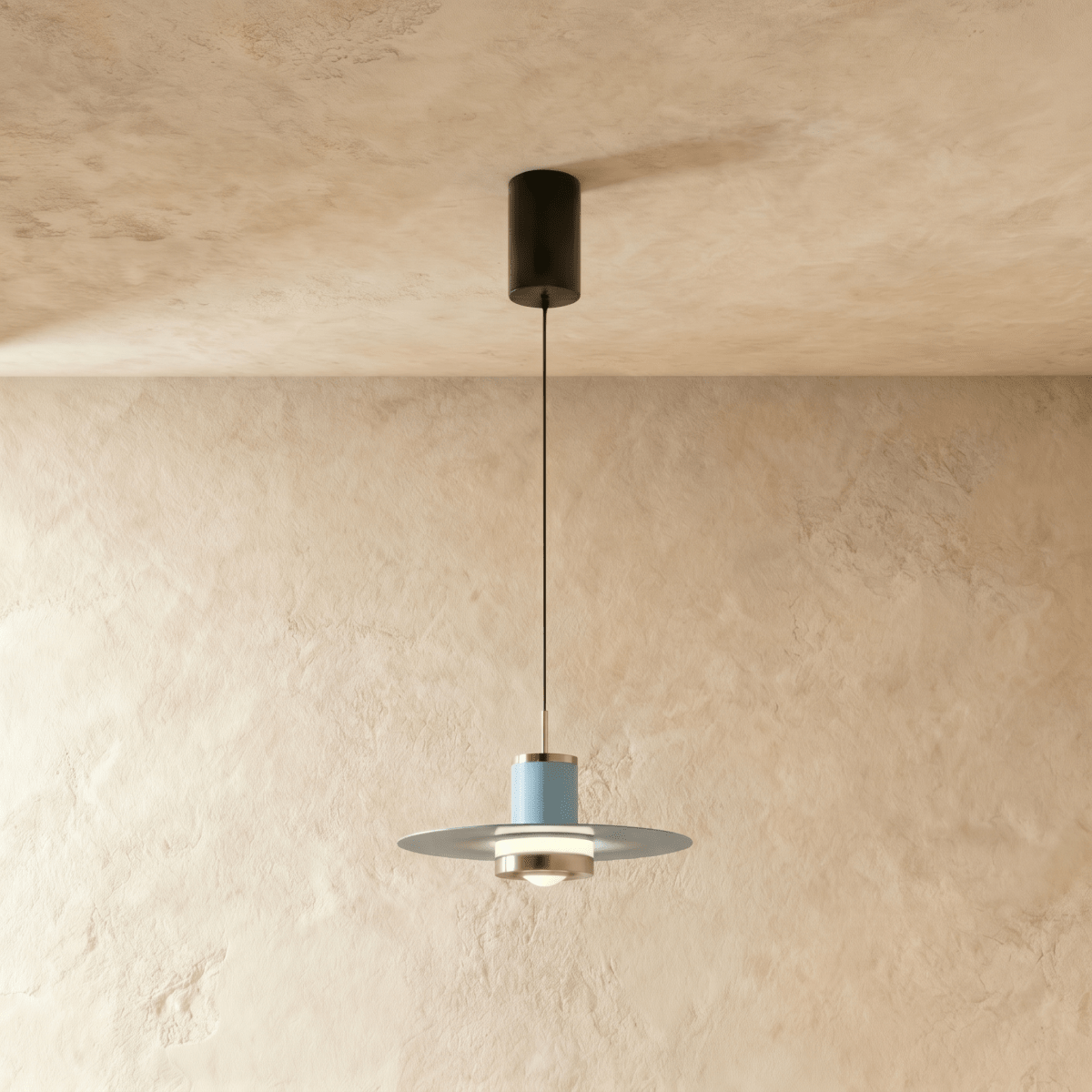 Taryn Pendant Light - Residence Supply