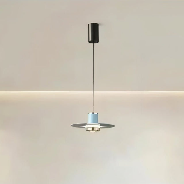 Taryn Pendant Light - Residence Supply