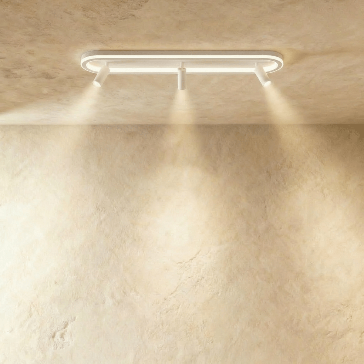 Taslit Downlight - Residence Supply
