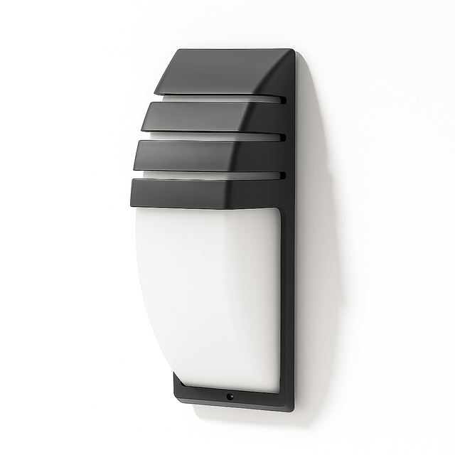 Taura Outdoor Wall Lamp - Residence Supply