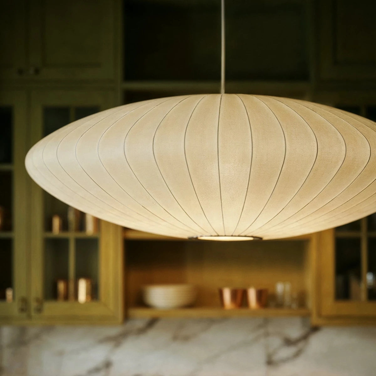 Tawat Pendant Light - Residence Supply