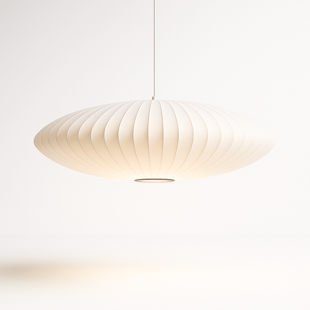 Tawat Pendant Light - Residence Supply