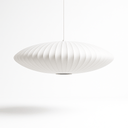 Tawat Pendant Light