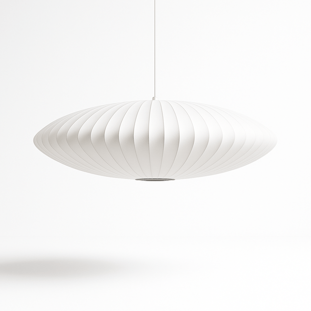 Tawat Pendant Light - Residence Supply