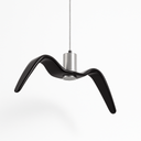 Tayir Pendant Light