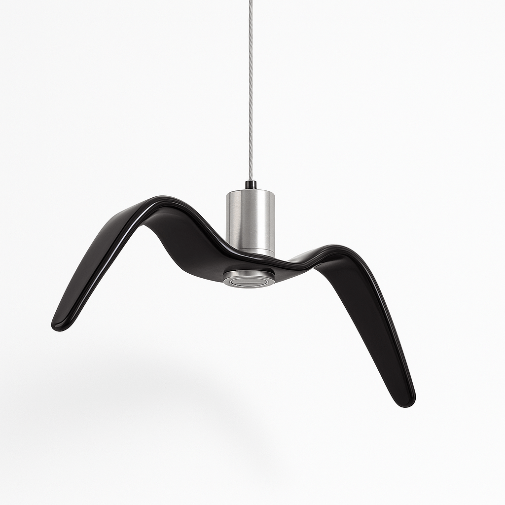 Tayir Pendant Light - Residence Supply