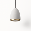 Tefra Pendant Light