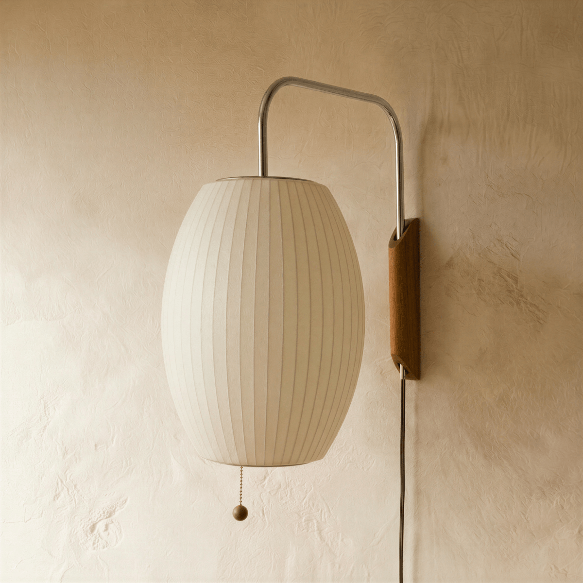 Telan Wall Lamp - Residence Supply