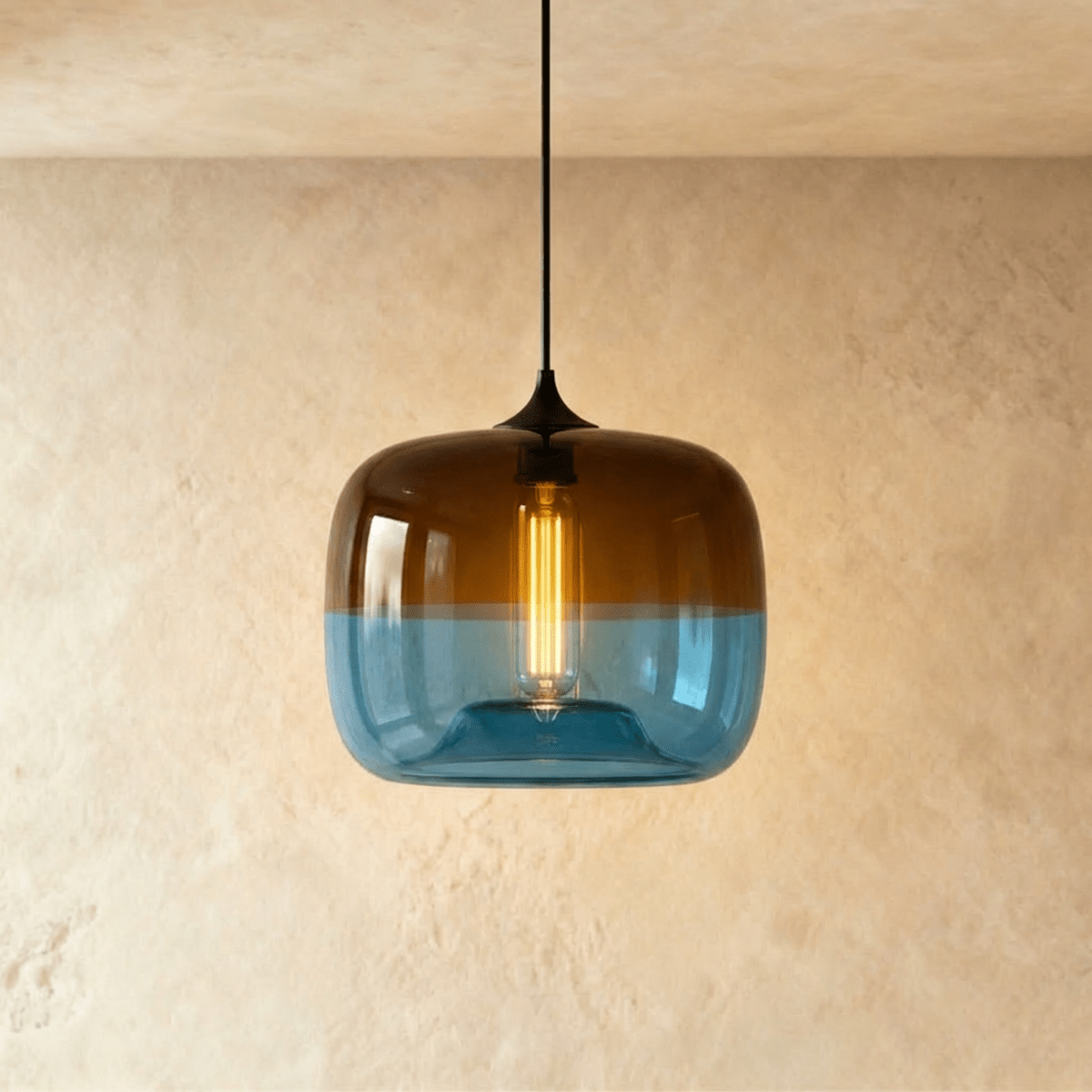 Teleo Pendant Light - Residence Supply