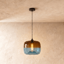 Teleo Pendant Light - Residence Supply
