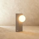 Teral Table Lamp