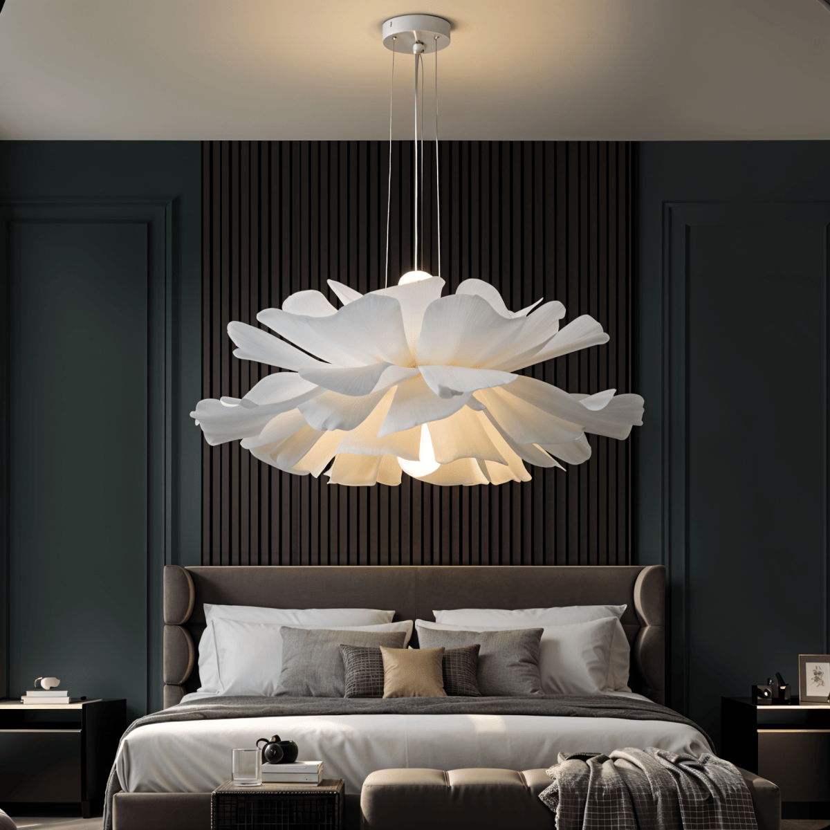 test product - Residence Supply