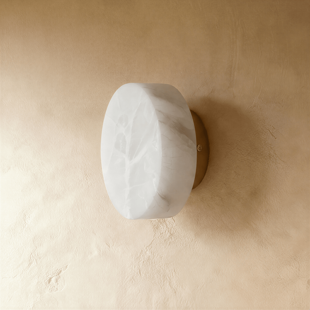 Teva Wall Lamp - Residence Supply