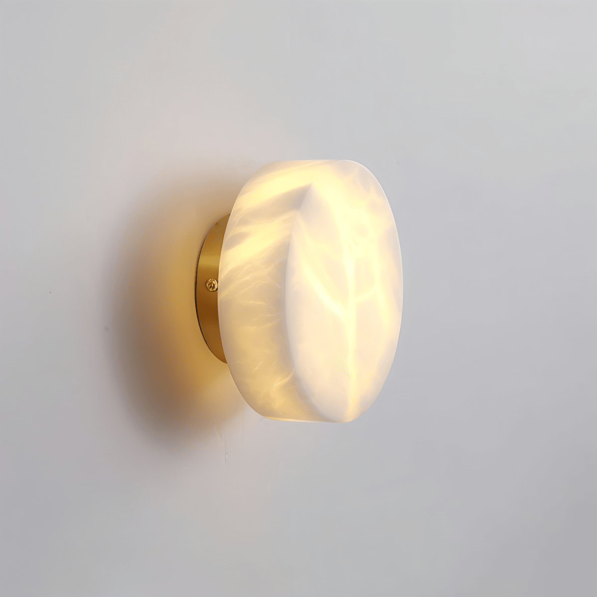 Teva Wall Lamp - Residence Supply