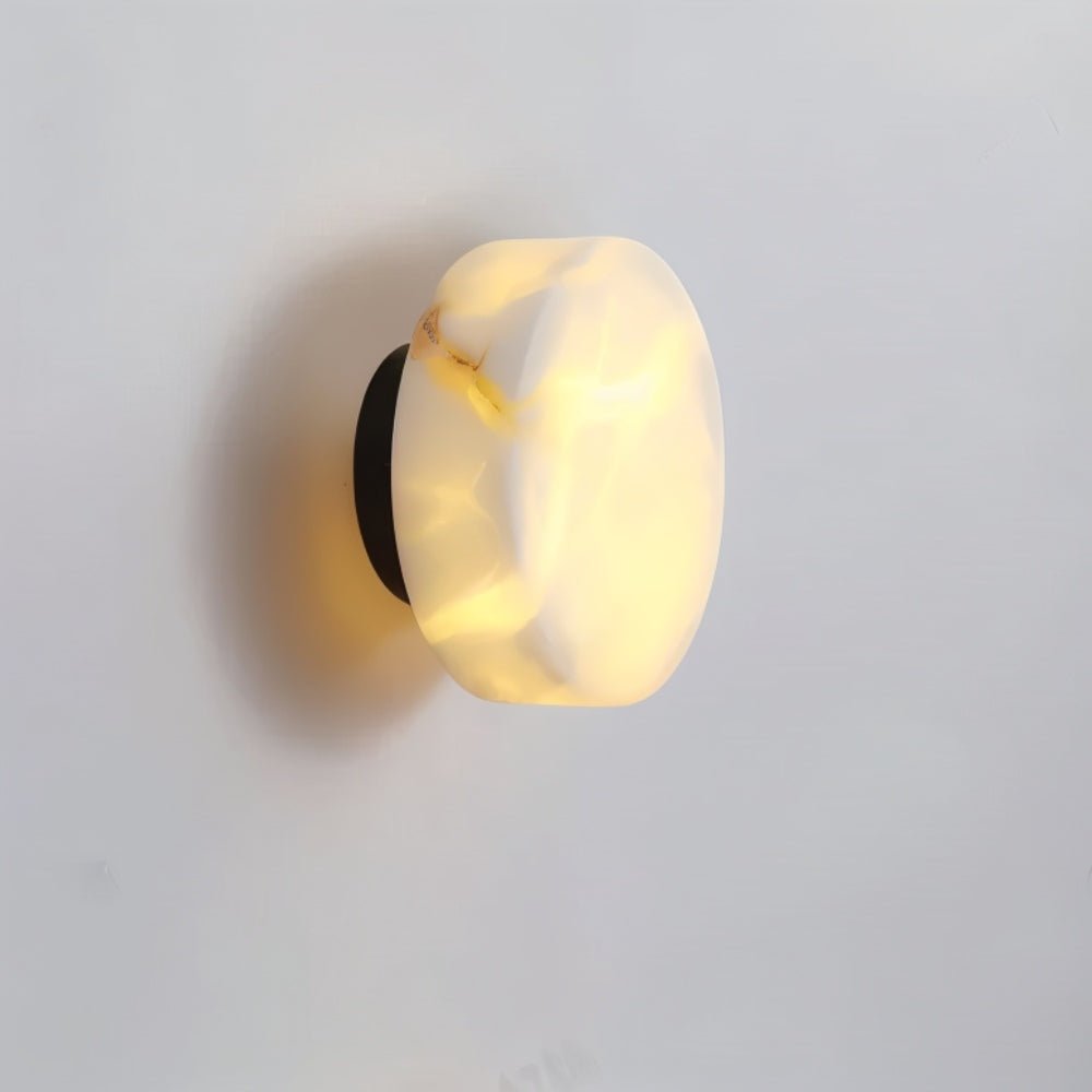 Teva Wall Lamp - Residence Supply