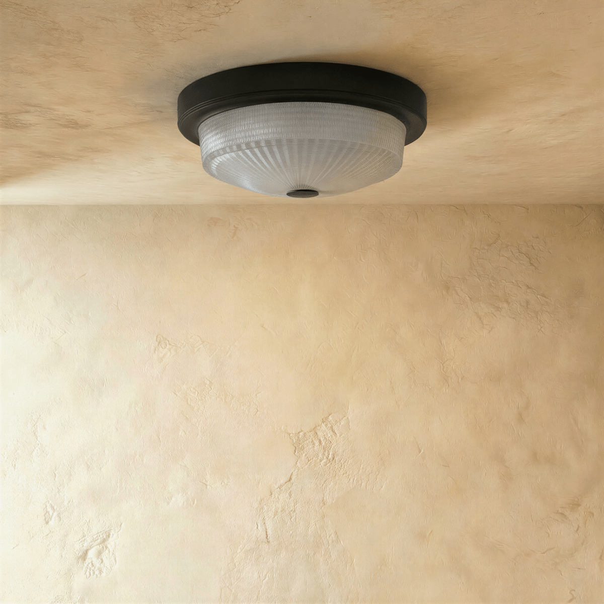 Tevzo Ceiling Light - Residence Supply