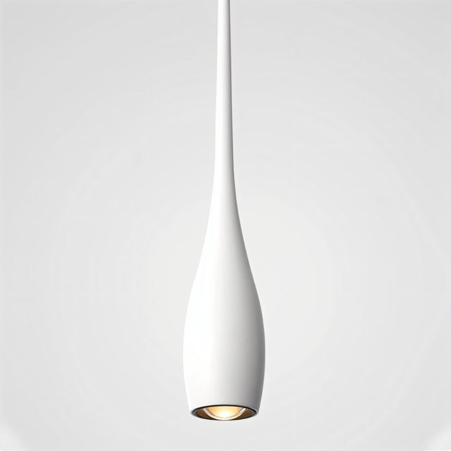 Teyara Pendant Light - Residence Supply