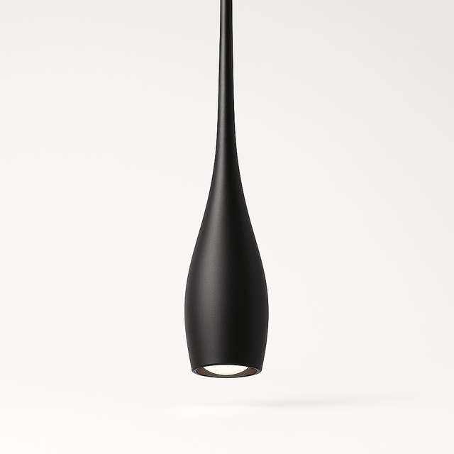 Teyara Pendant Light - Residence Supply