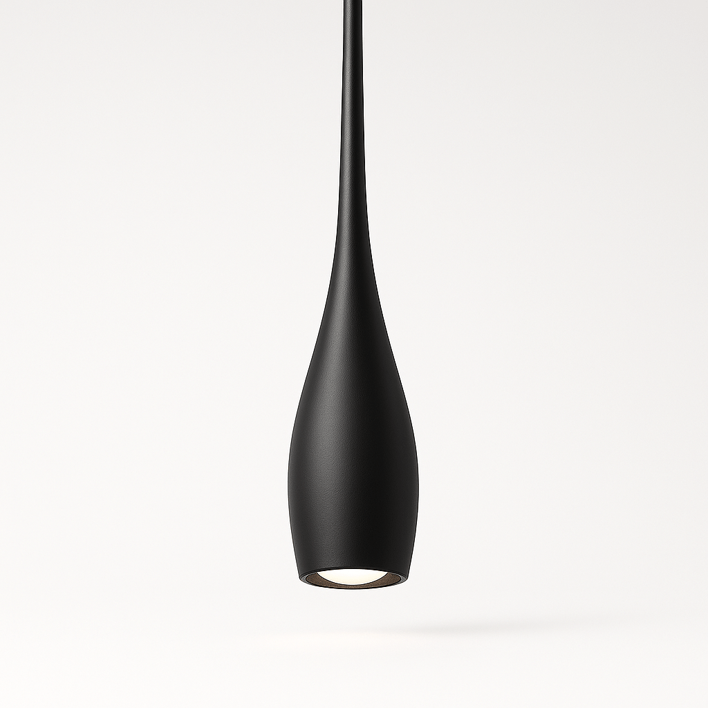 Teyara Pendant Light - Residence Supply