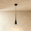Teyara Pendant Light - Open Box