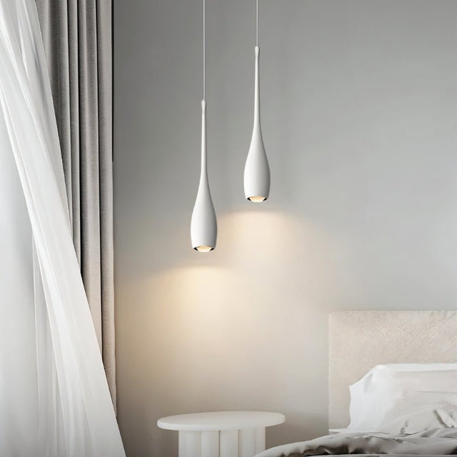 Teyara Pendant Light - Residence Supply