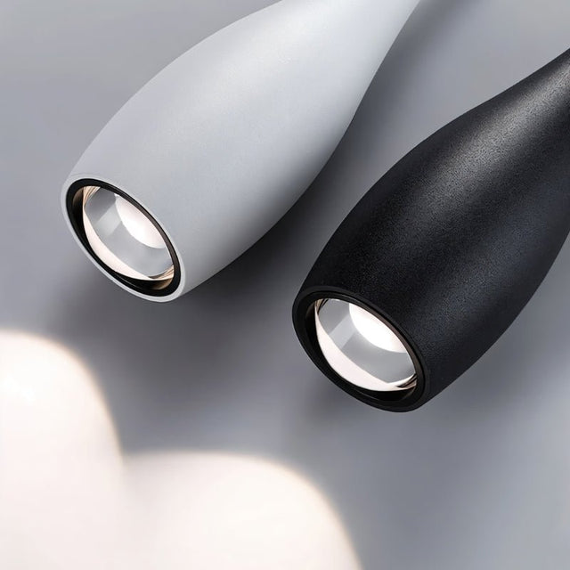 Teyara Pendant Light - Residence Supply