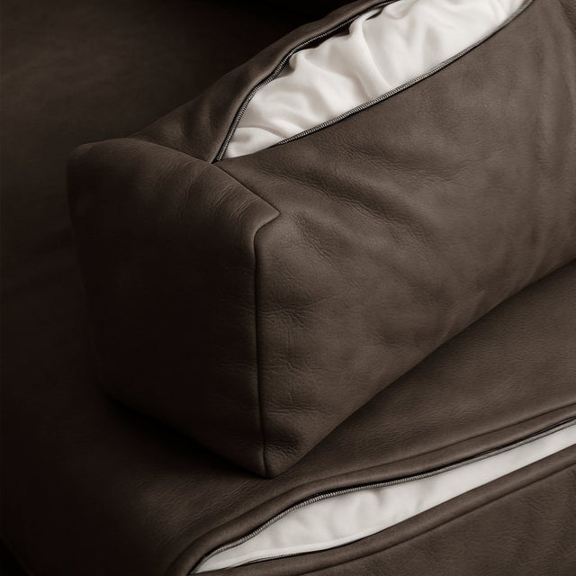 The Arc Daybed Sofa - Residence Supply