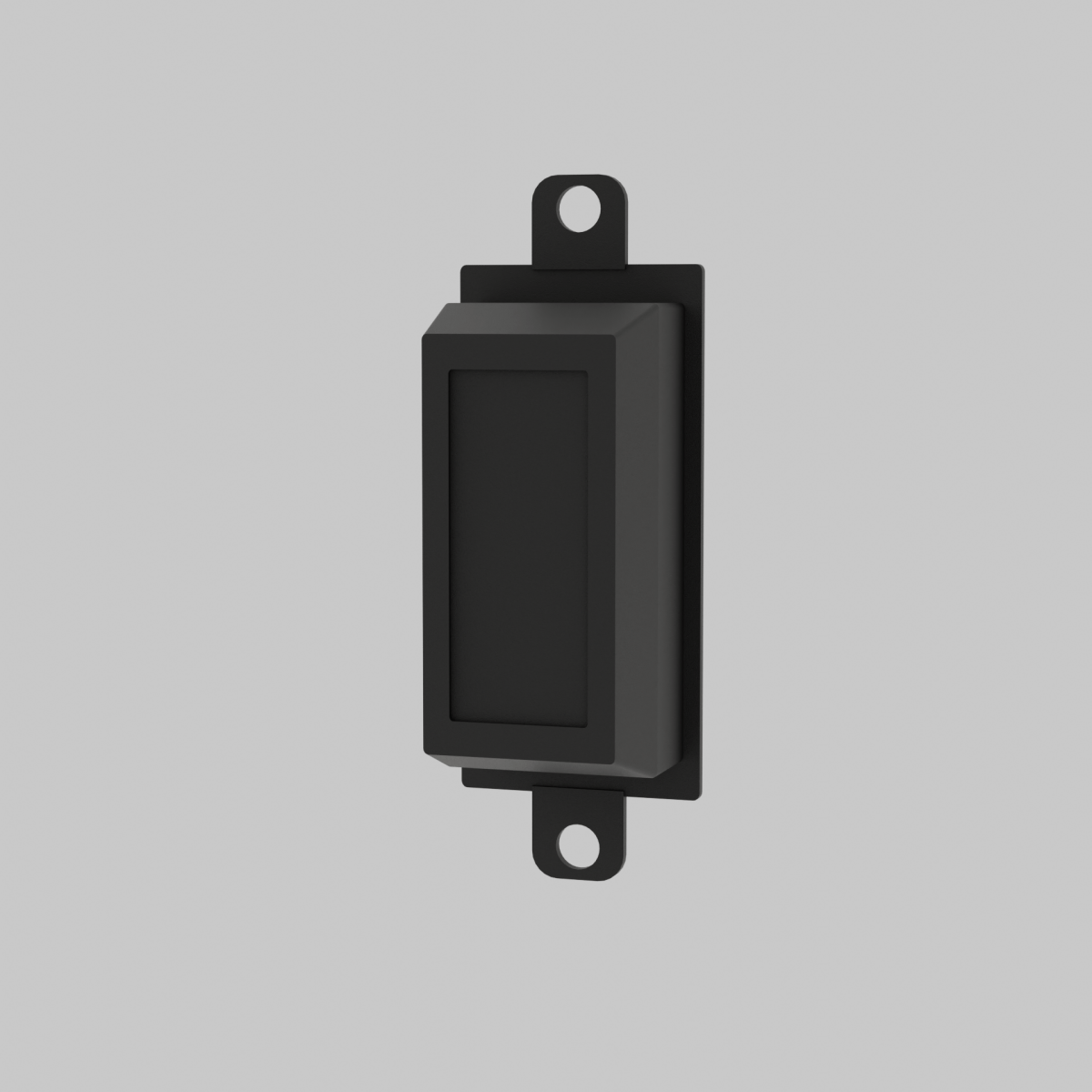The Dimmer Switch (Custom Module 1) - Residence Supply
