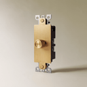 The Dimmer Switch (Custom Module 1) - Residence Supply