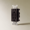 The GFCI Outlet (Custom Module 1) - Residence Supply