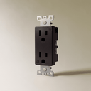 The Standard Outlet (Custom Module 1) - Residence Supply
