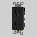 The Standard Outlet (Custom Module 1)