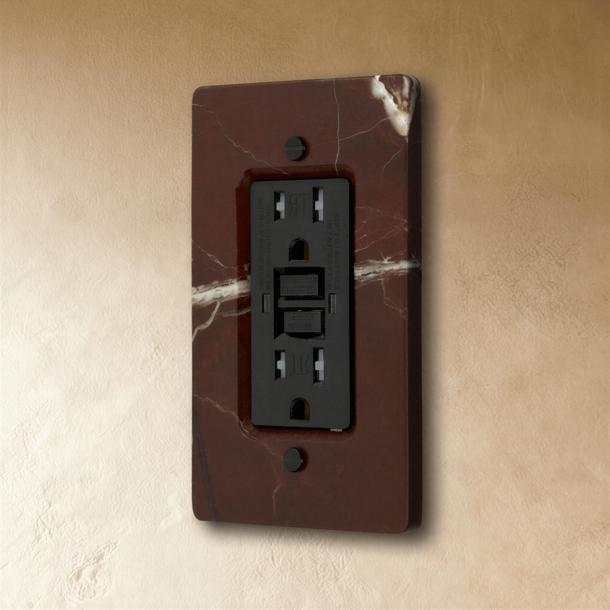 The Stone Outlet - Residence Supply