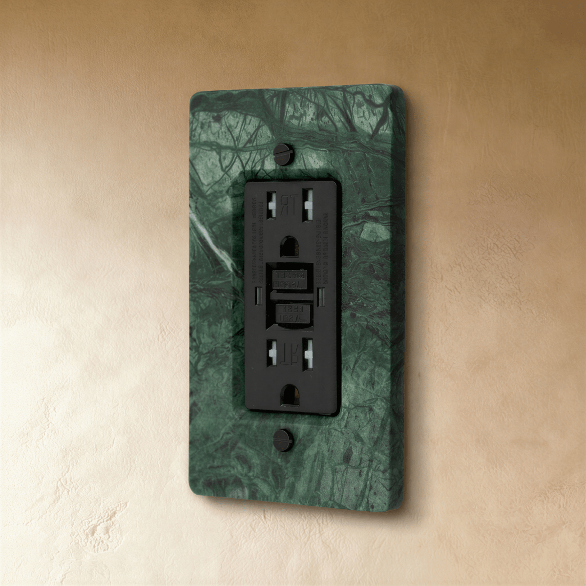 The Stone Outlet - Residence Supply