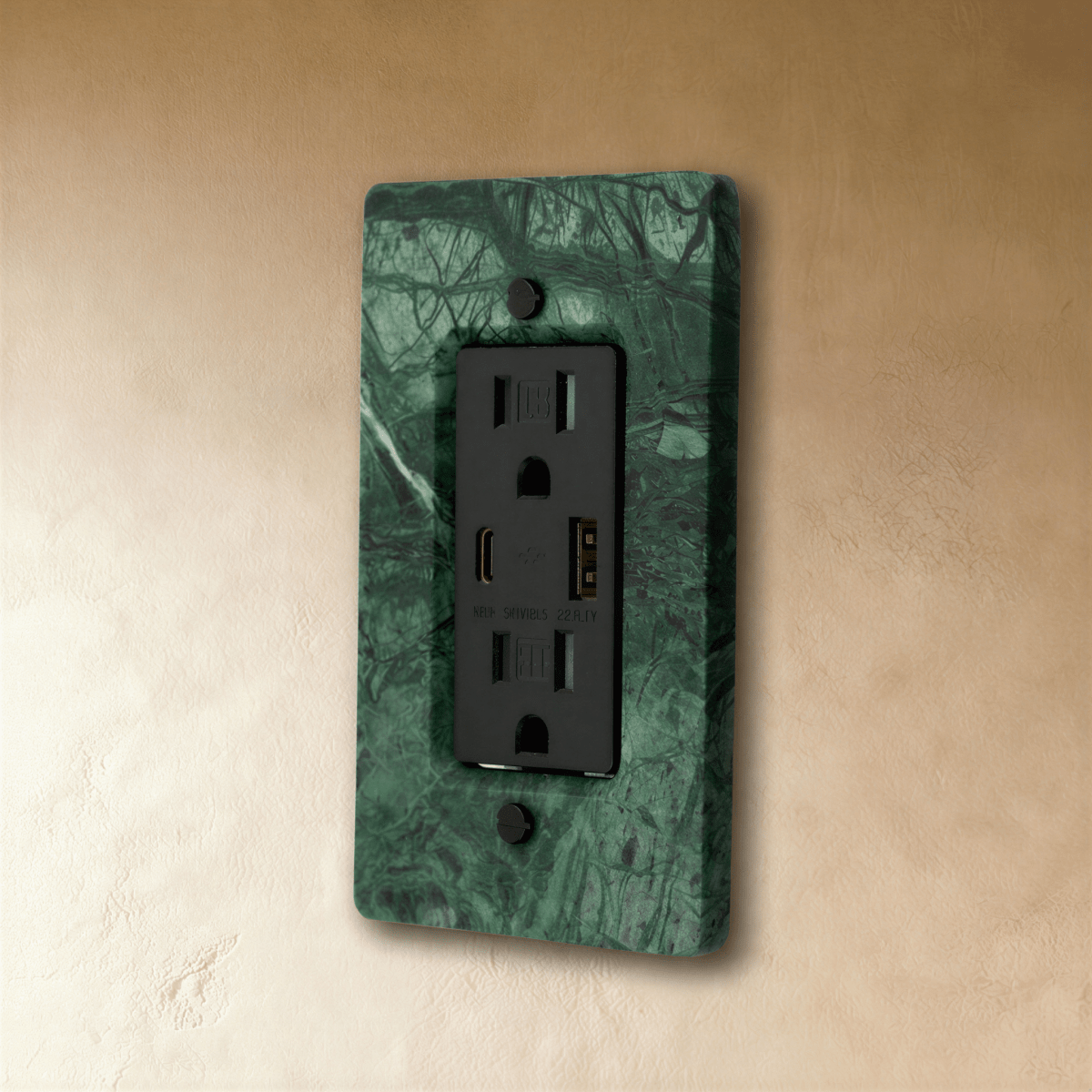 The Stone Outlet - Residence Supply