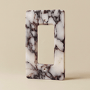 The Stone Plate (Calacatta Viola) (Custom Module) - Residence Supply