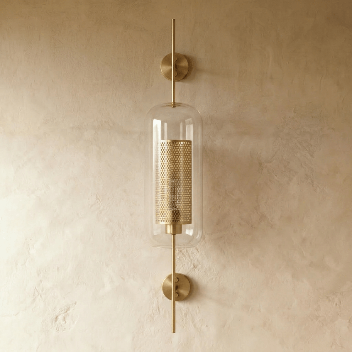 Theia Wall Lamp - Residence Supply