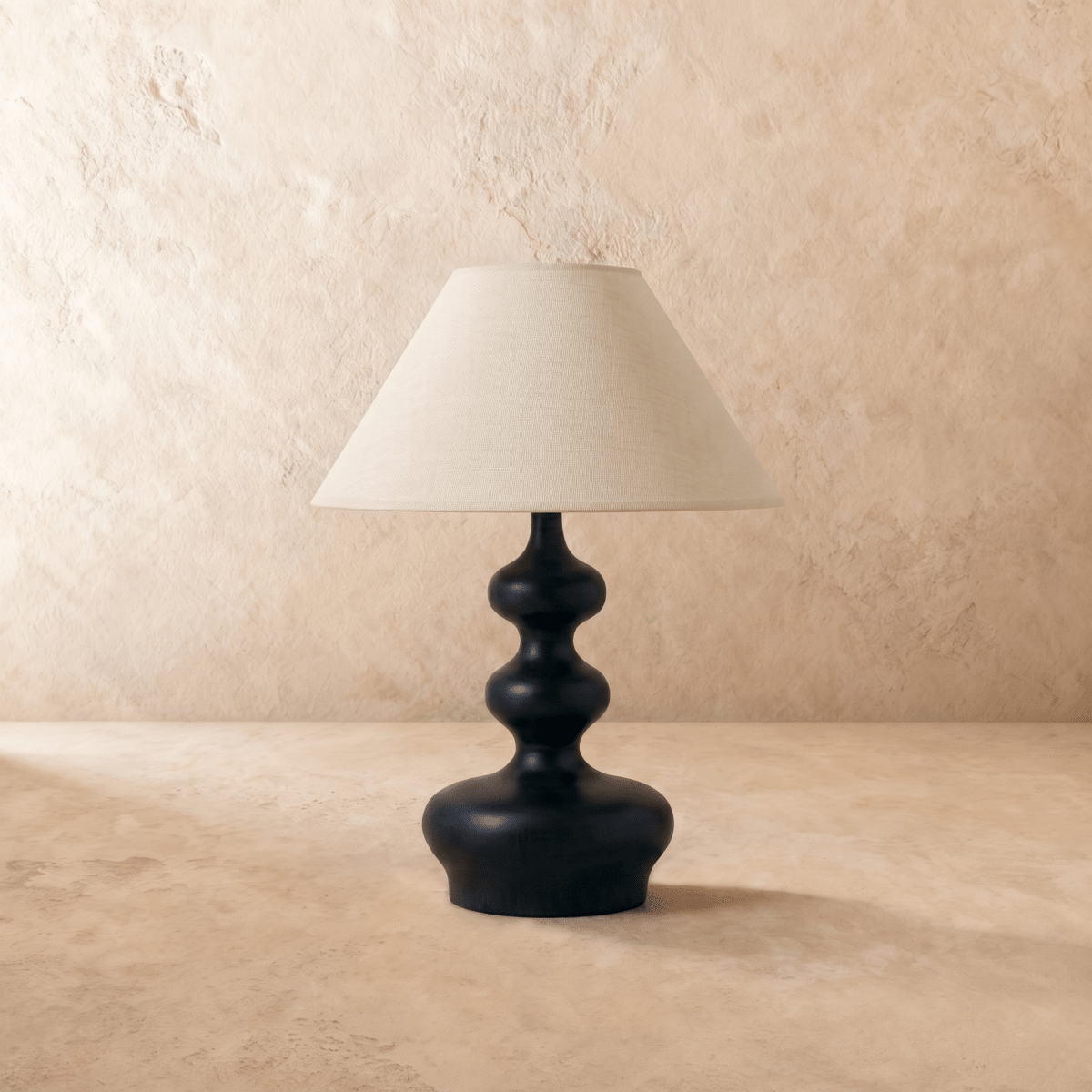 Thelam Table Lamp - Residence Supply