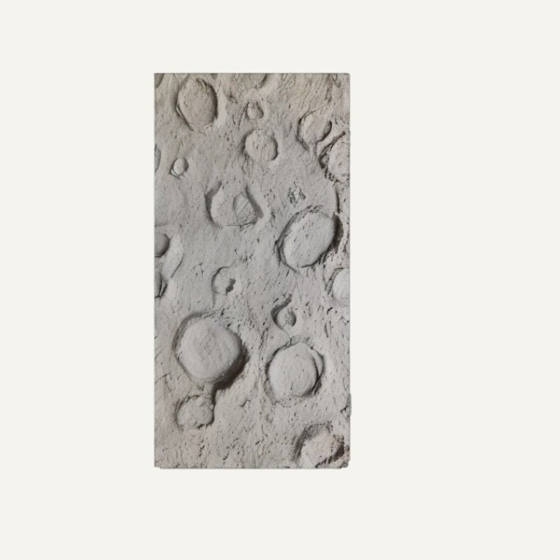 Tian Wall Panel