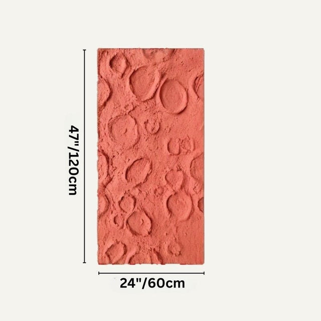 Tian Wall Panel - Residence Supply